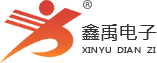 华为手机怎么将存储改为外置福州led路灯